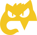 CardVault Logo